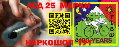 индика Кумертау